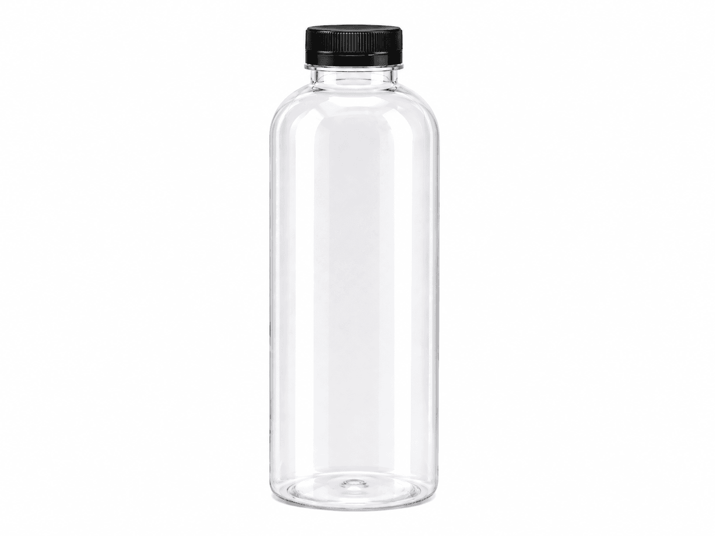 24g PET Bottles